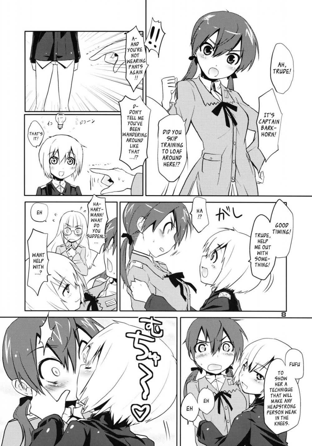 007.jpg