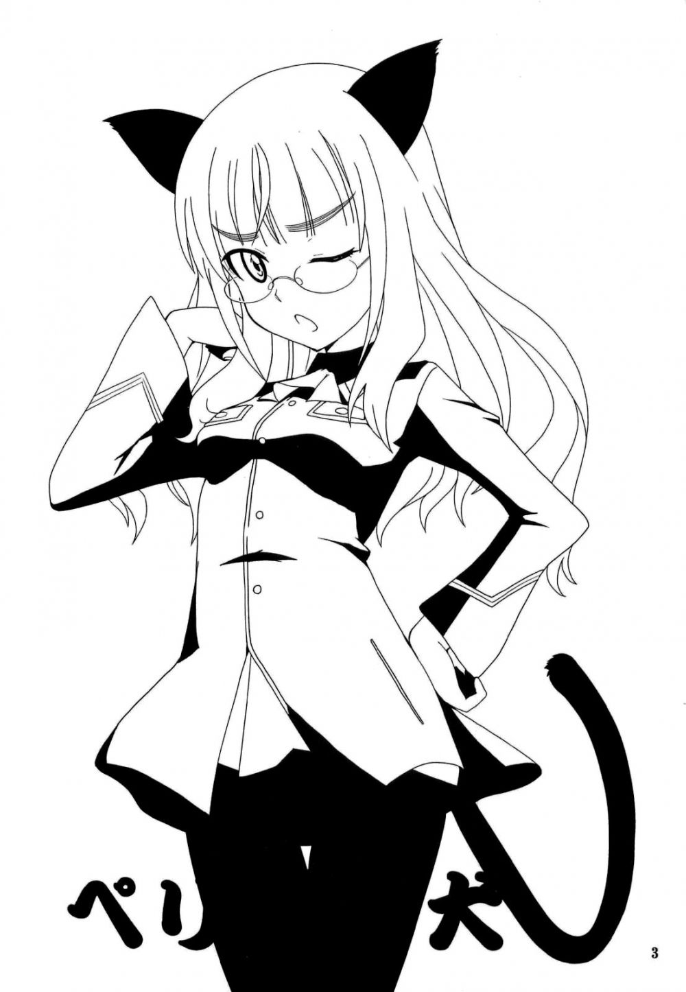 002.jpg