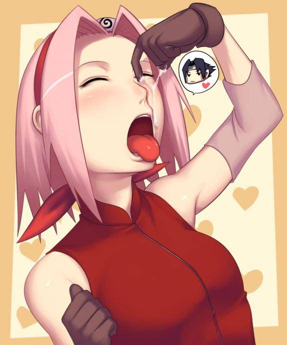 62384-cumcum_stringglovesgokkunharuno_sakuranarutoopen_mouthpink_hairsawaotongueuchiha_sasuke.jpg