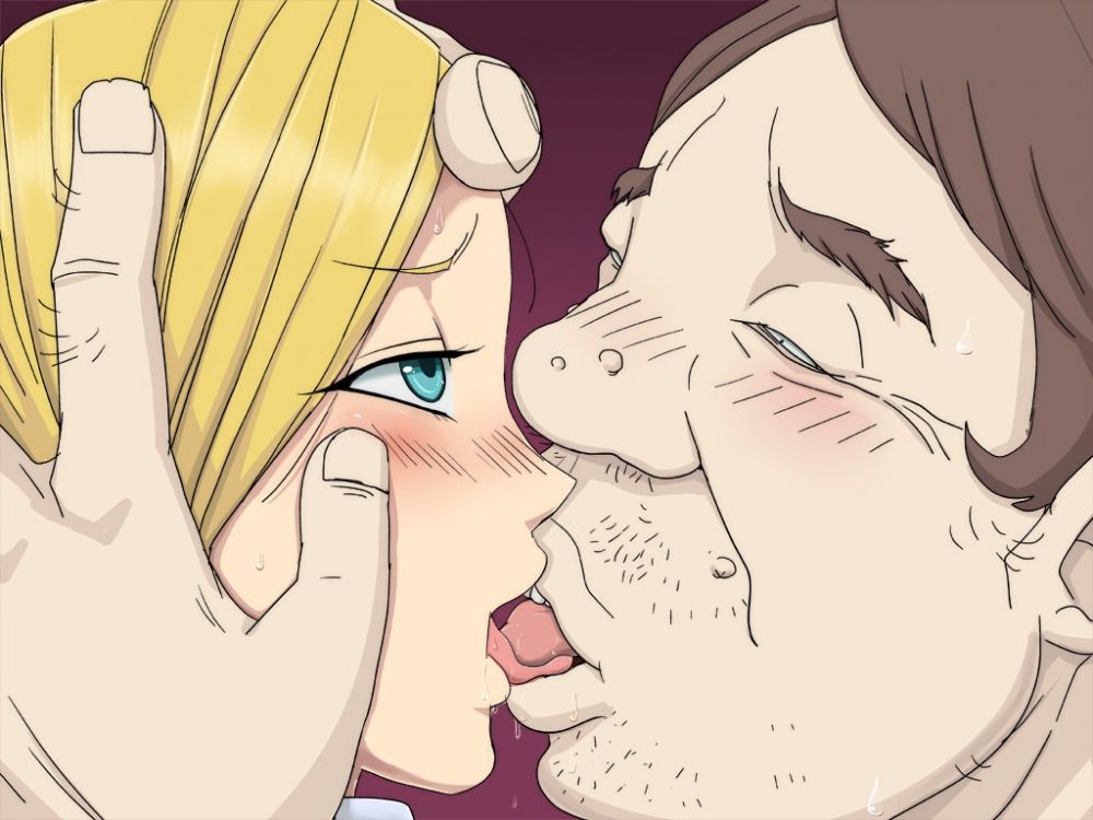 004.jpg
