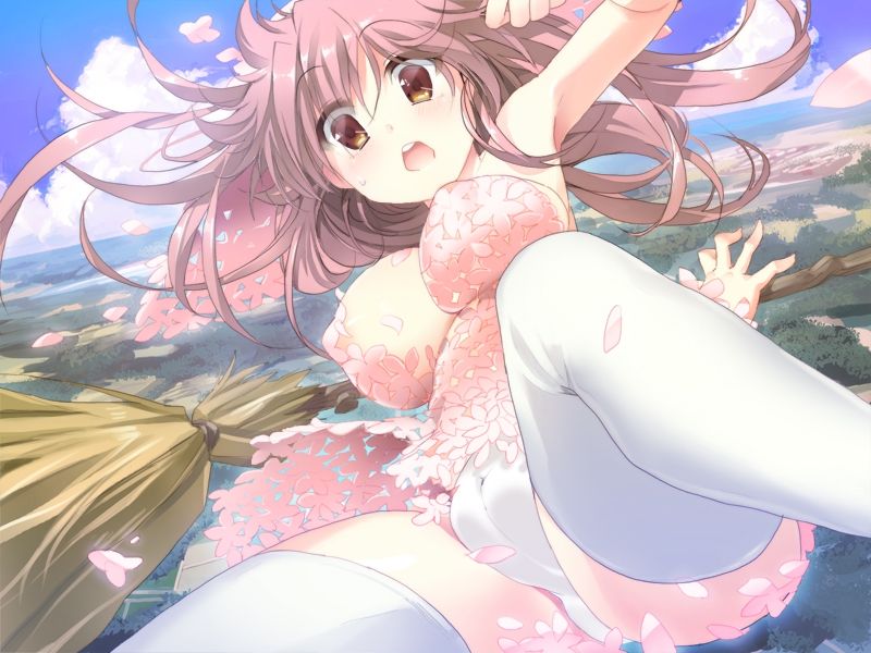 Artist - Souji Hougu [Image Set] - Photo #7