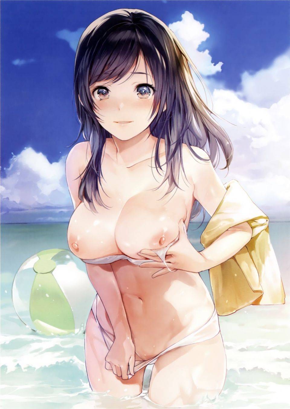 Artist - Souji Hougu [Image Set] - Photo #29