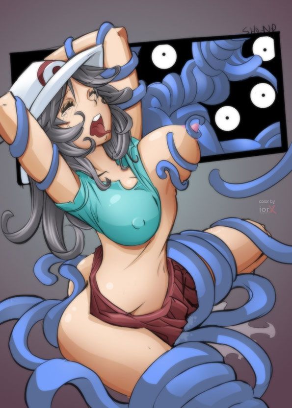 Pokemon Over200 - Photo #10