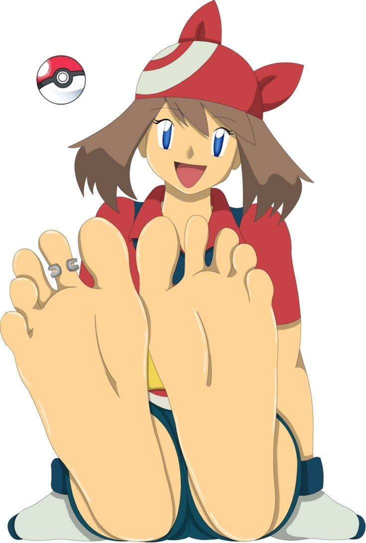 Pokemon Over200 - Photo #122