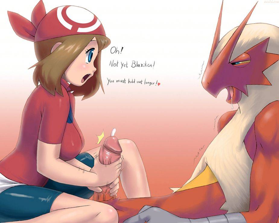 Pokemon Over200 - Photo #161