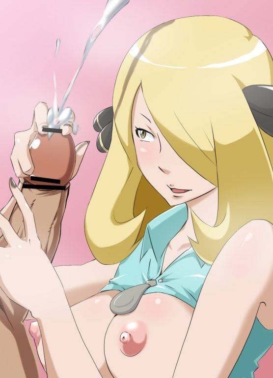 PKM Cynthia - Photo #7