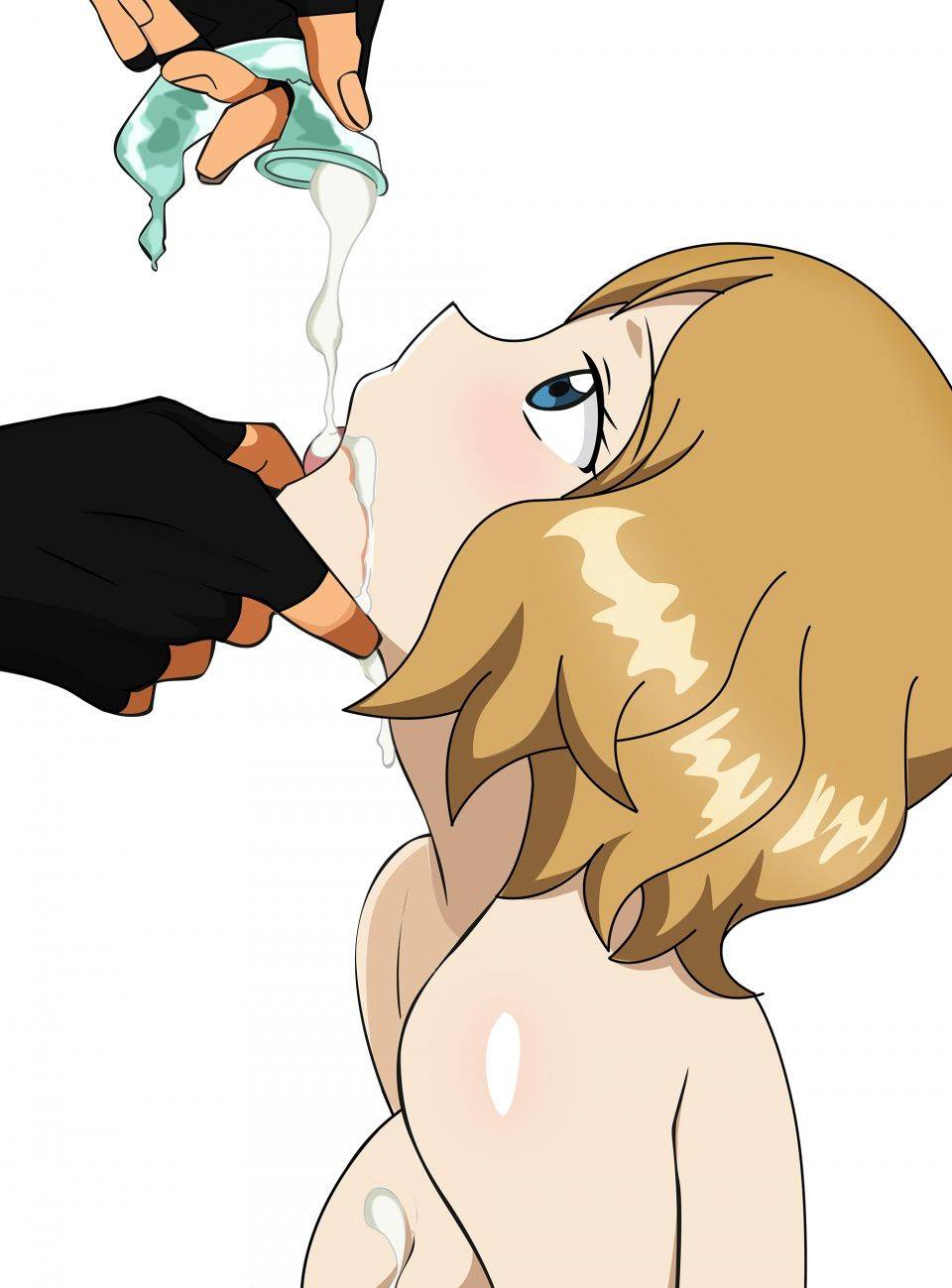 Serena Pokemon - Photo #24