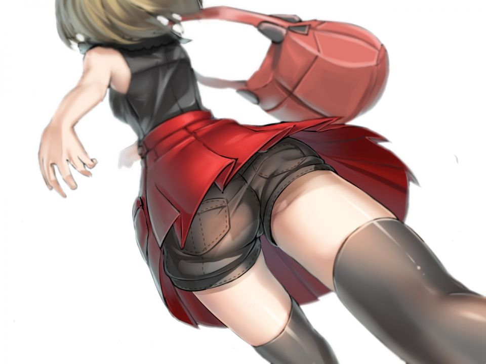 Serena Pokemon - Photo #146