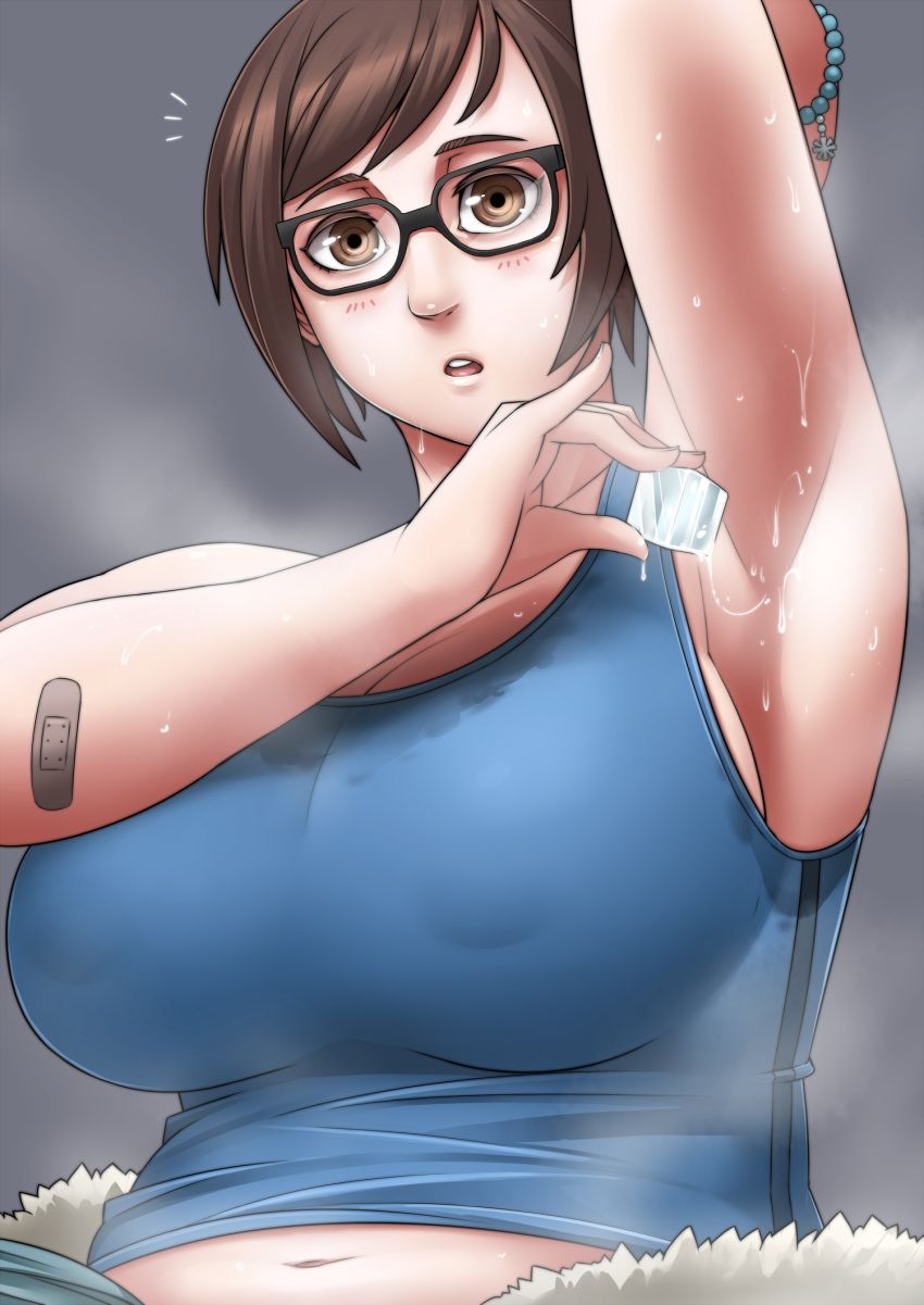 The Book of Mei The Best of Best Girl - Photo #72