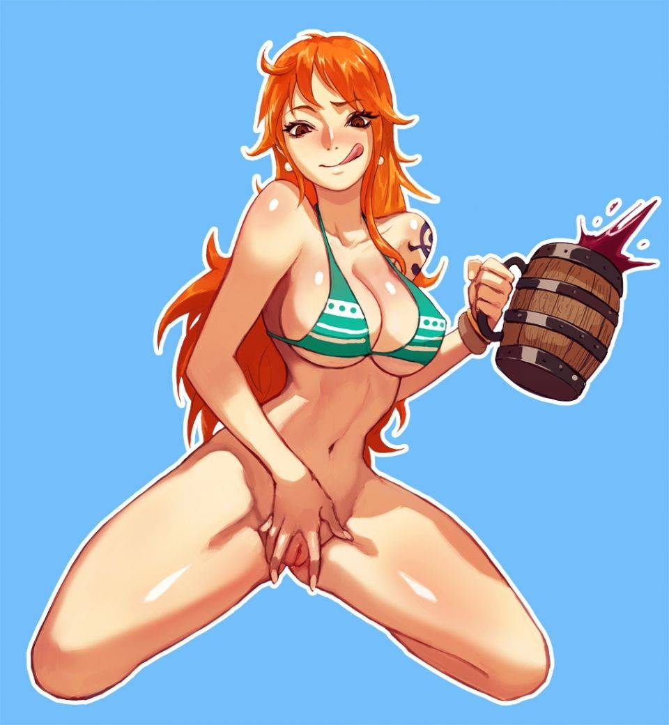 nami - Photo #167