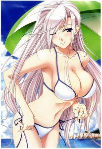 Princess Lover - Photo #16