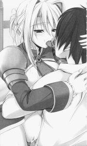 Princess Lover - Photo #25