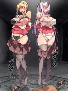 Princess Lover - Photo #102