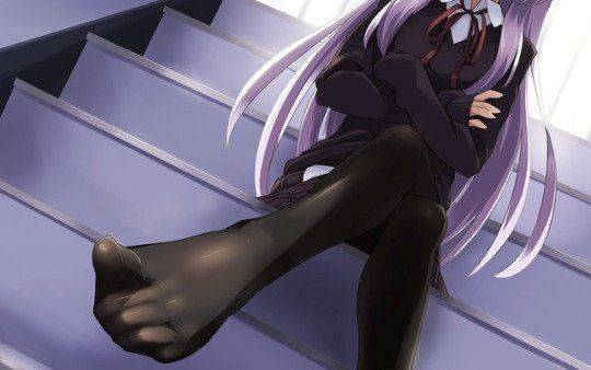 oui - Photo #102
