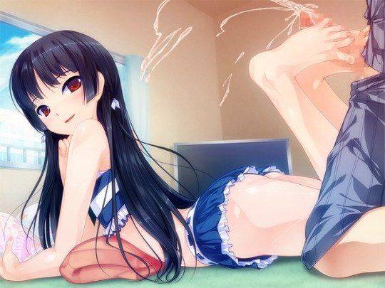 oui - Photo #104
