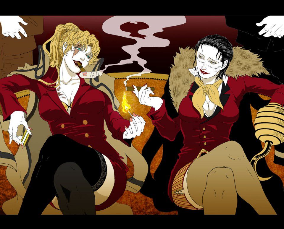 Balalaika - Photo #20