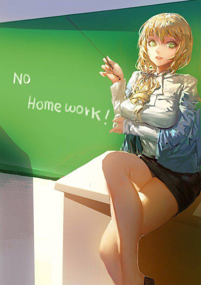 Ellen Baker - Photo #13