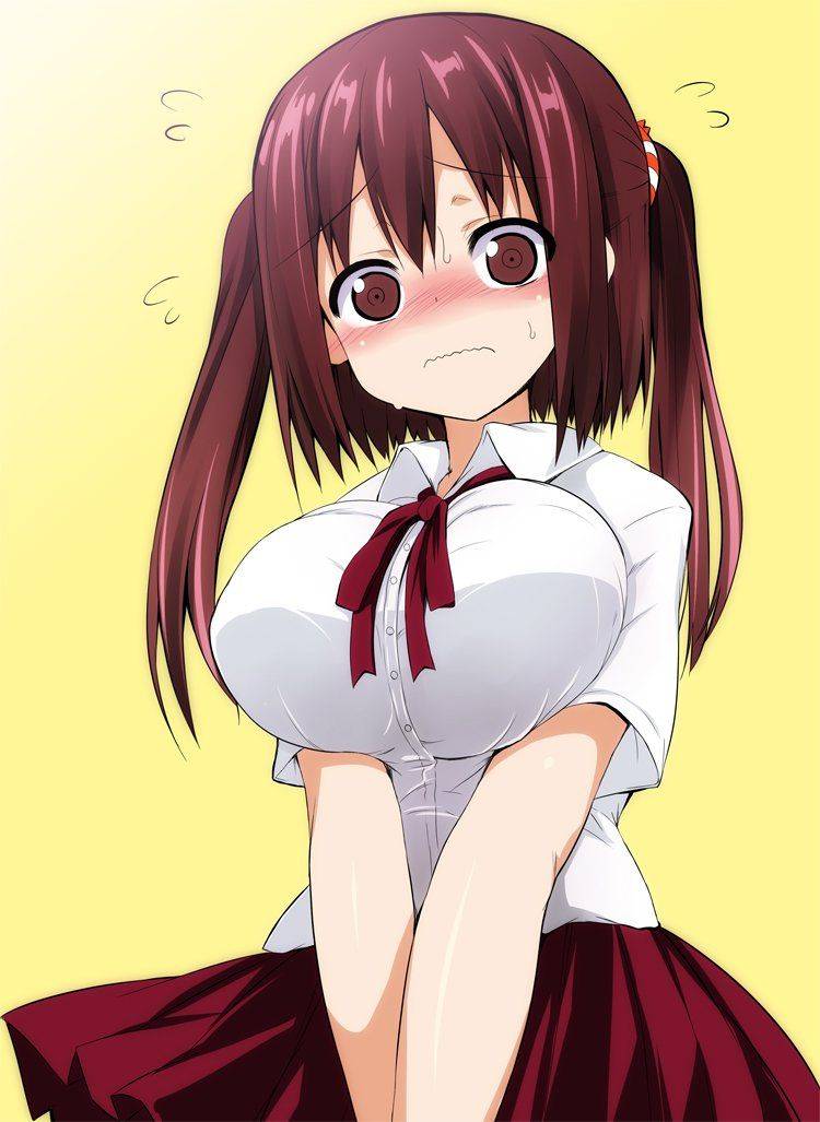 Ebina Nana - Photo #3