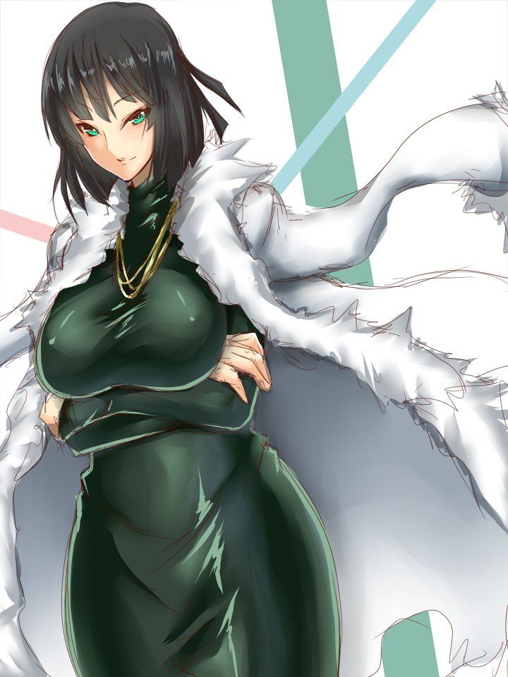 Fubuki - Photo #13