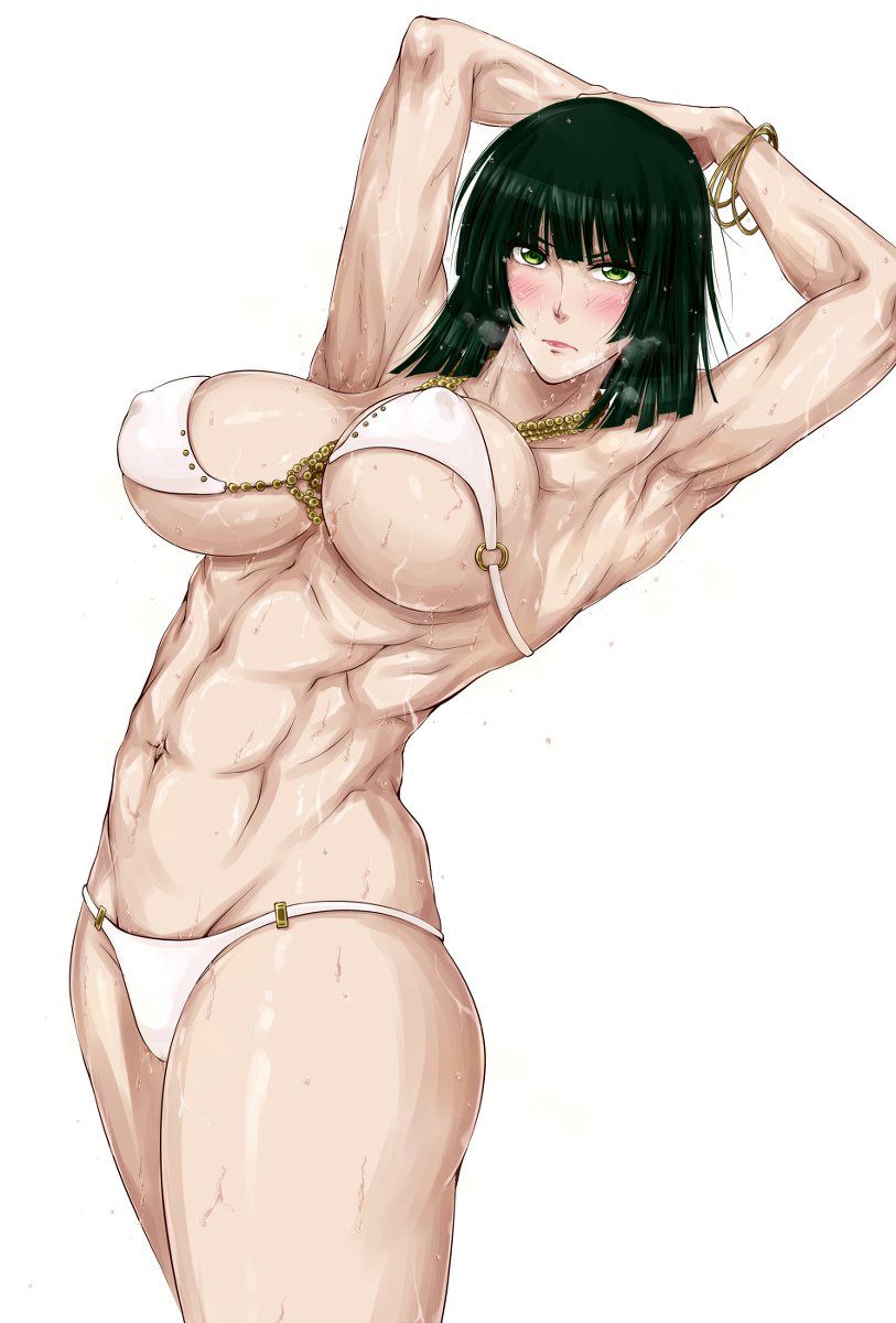 Fubuki - Photo #23