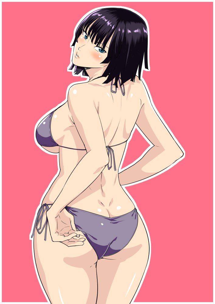 Fubuki - Photo #37