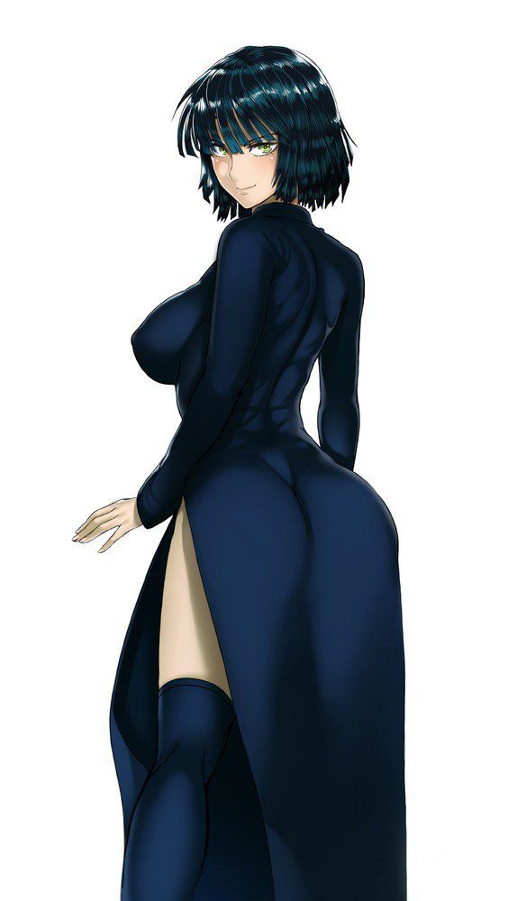 Fubuki - Photo #41