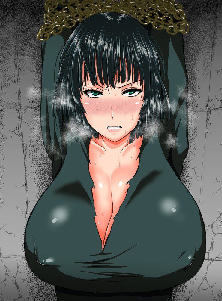 Fubuki - Photo #42