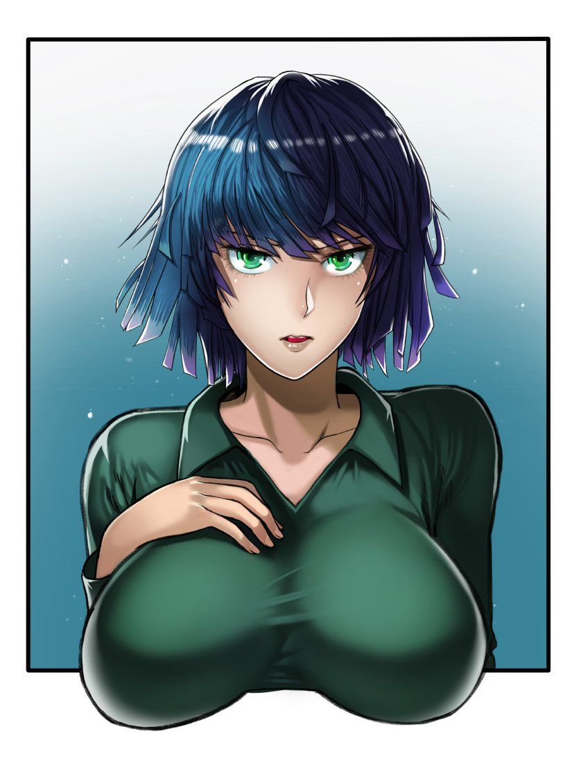 Fubuki - Photo #61