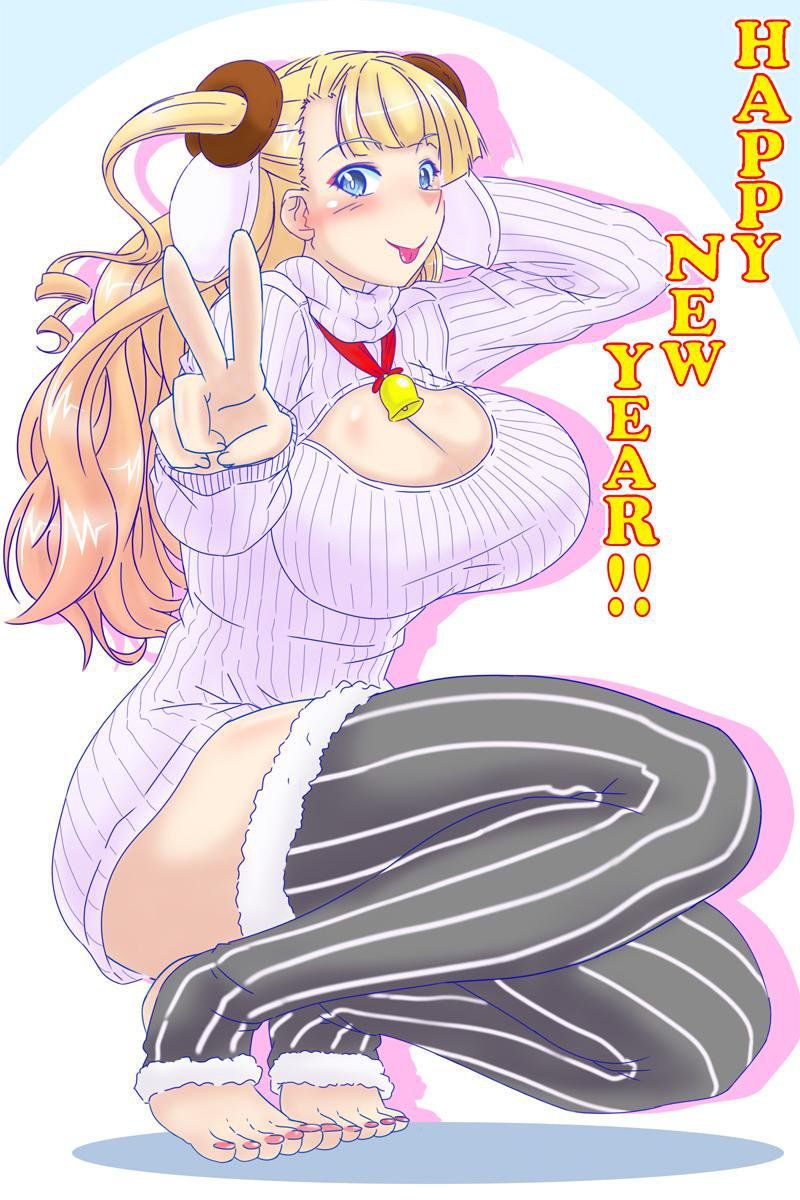 Gyaru-ko - Photo #10