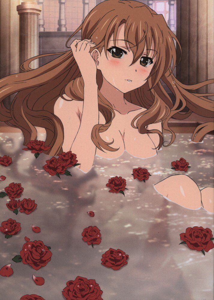Kaga Kouko - Photo #19