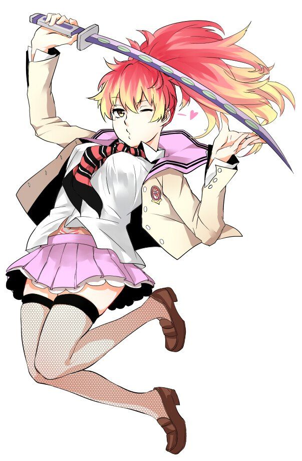 Kirigakure Shura - Photo #9