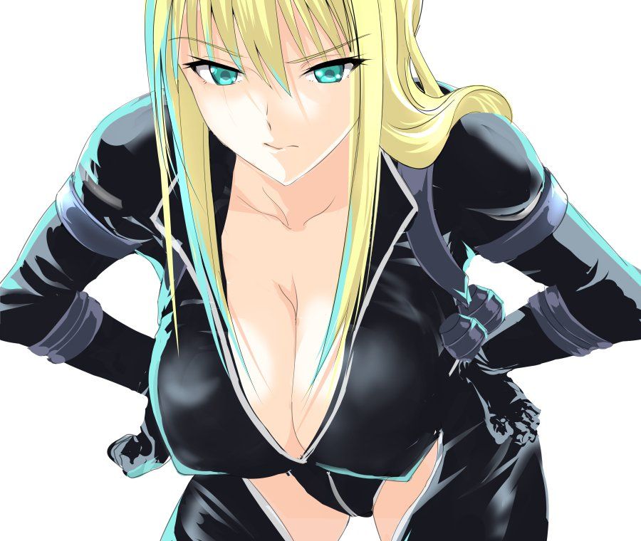 Nancy Lee - Photo #10