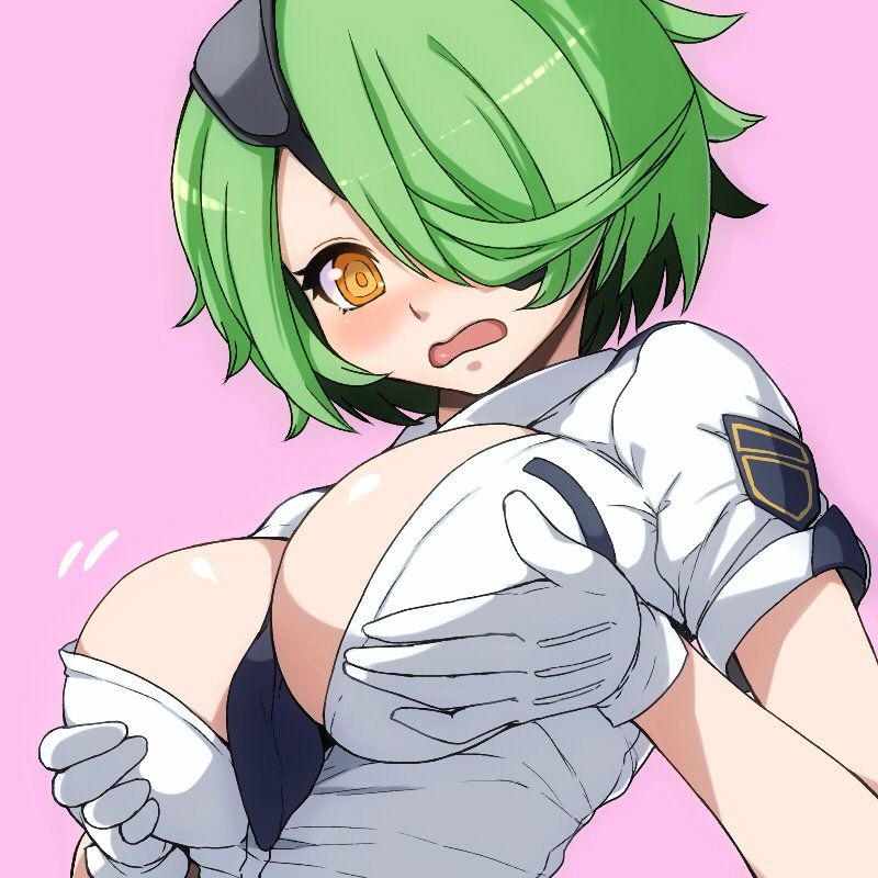 Otonashi Kiruko - Photo #2