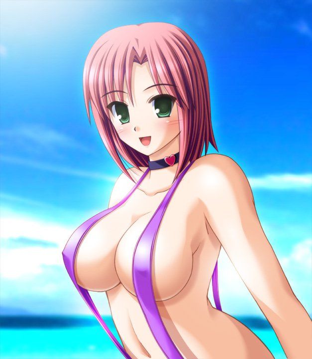 Rio Rollins Tachibana - Photo #2