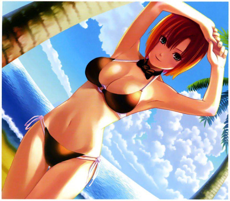 Rio Rollins Tachibana - Photo #3