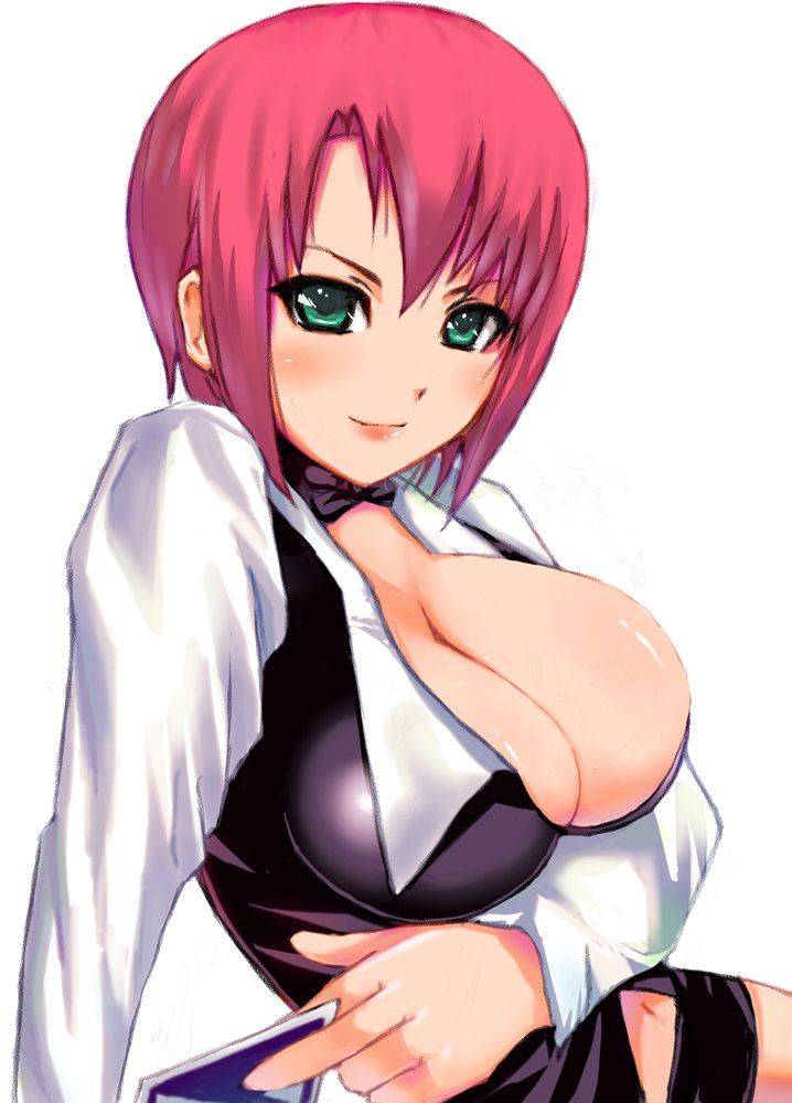 Rio Rollins Tachibana - Photo #15