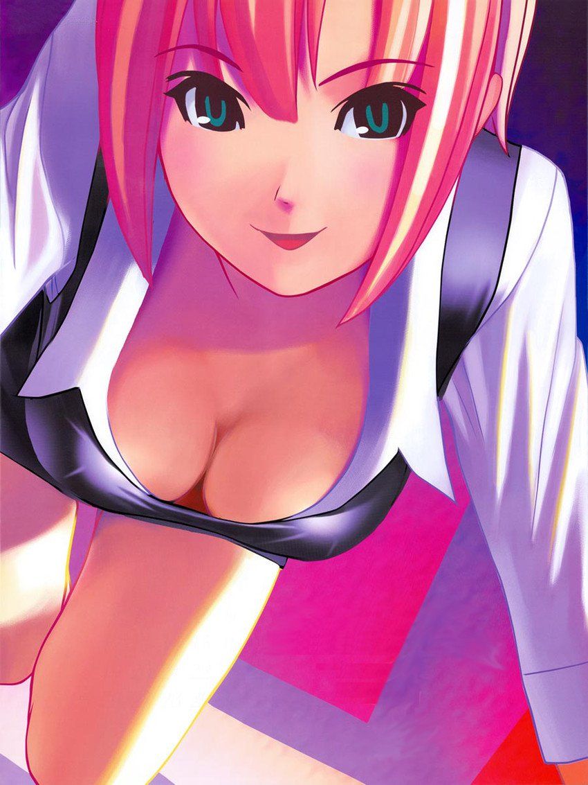 Rio Rollins Tachibana - Photo #18