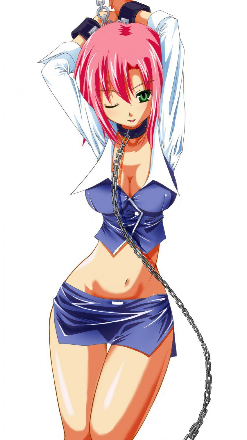 Rio Rollins Tachibana - Photo #19