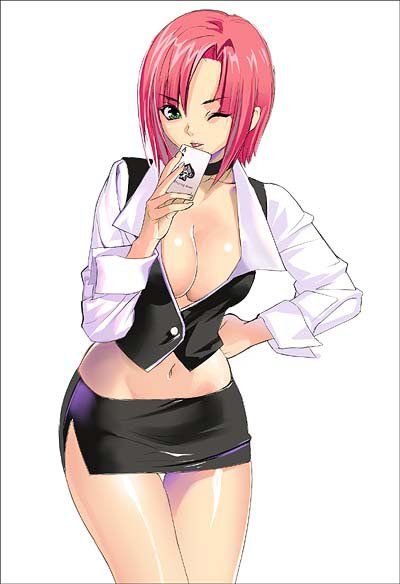 Rio Rollins Tachibana - Photo #21