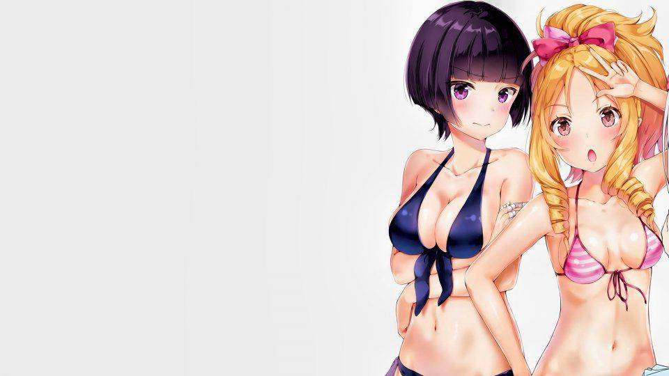 Senju Muramasa - Photo #6