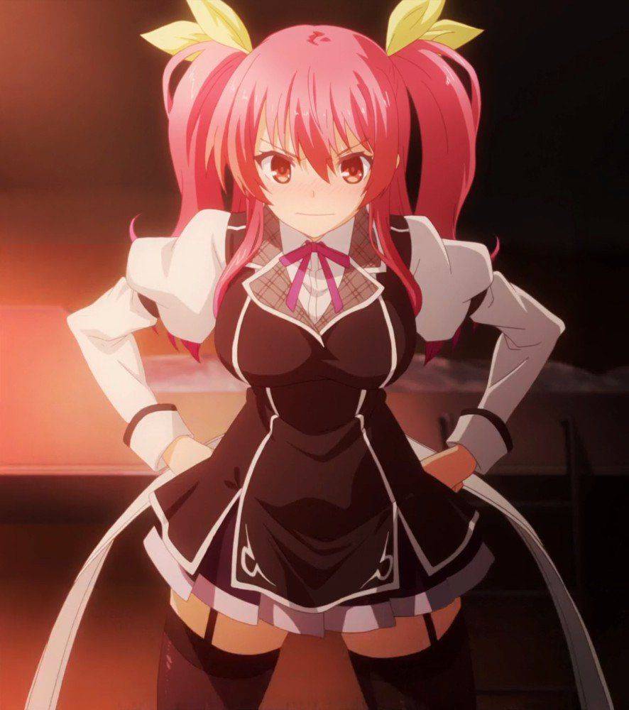 Stella Vermillion - Photo #48