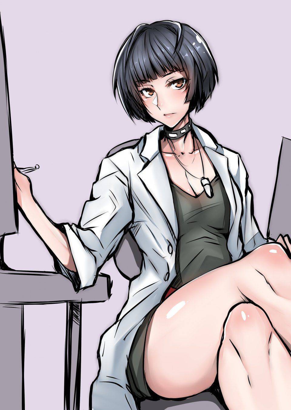 Takemi Tae - Photo #9