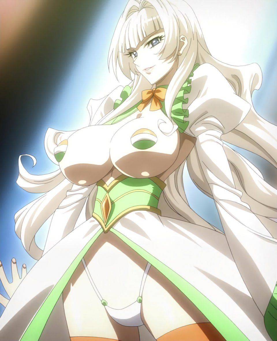 No taizai nanatsu hentai sin: Sin Nanatsu