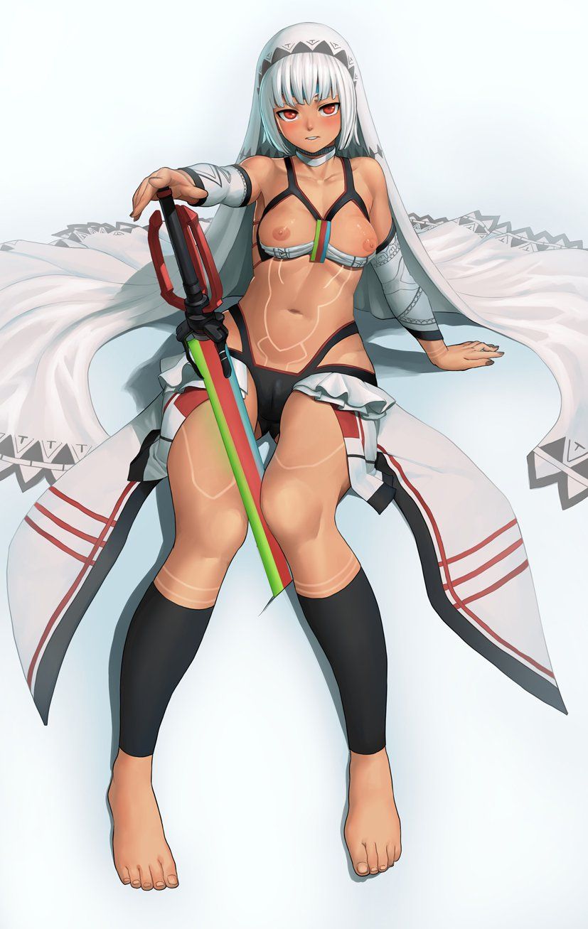 Altera - Photo #2