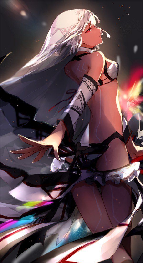 Altera - Photo #5