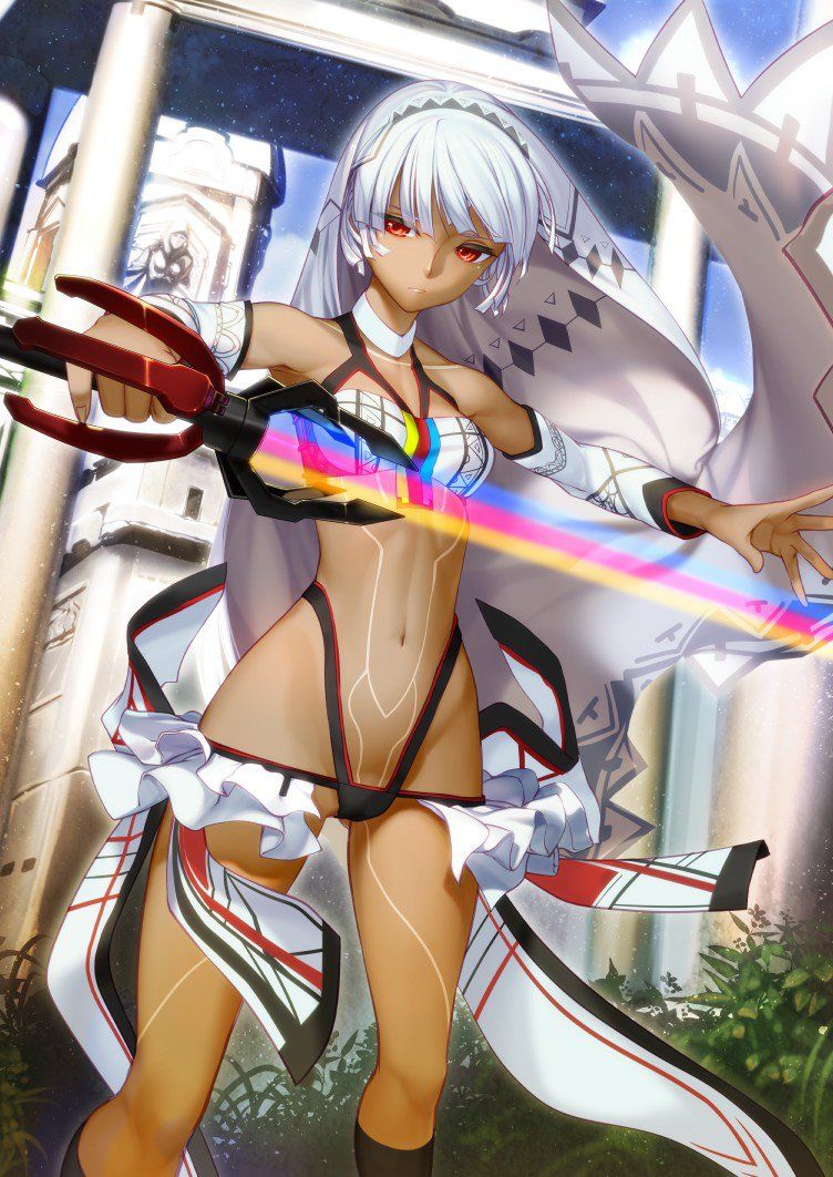 Altera - Photo #9