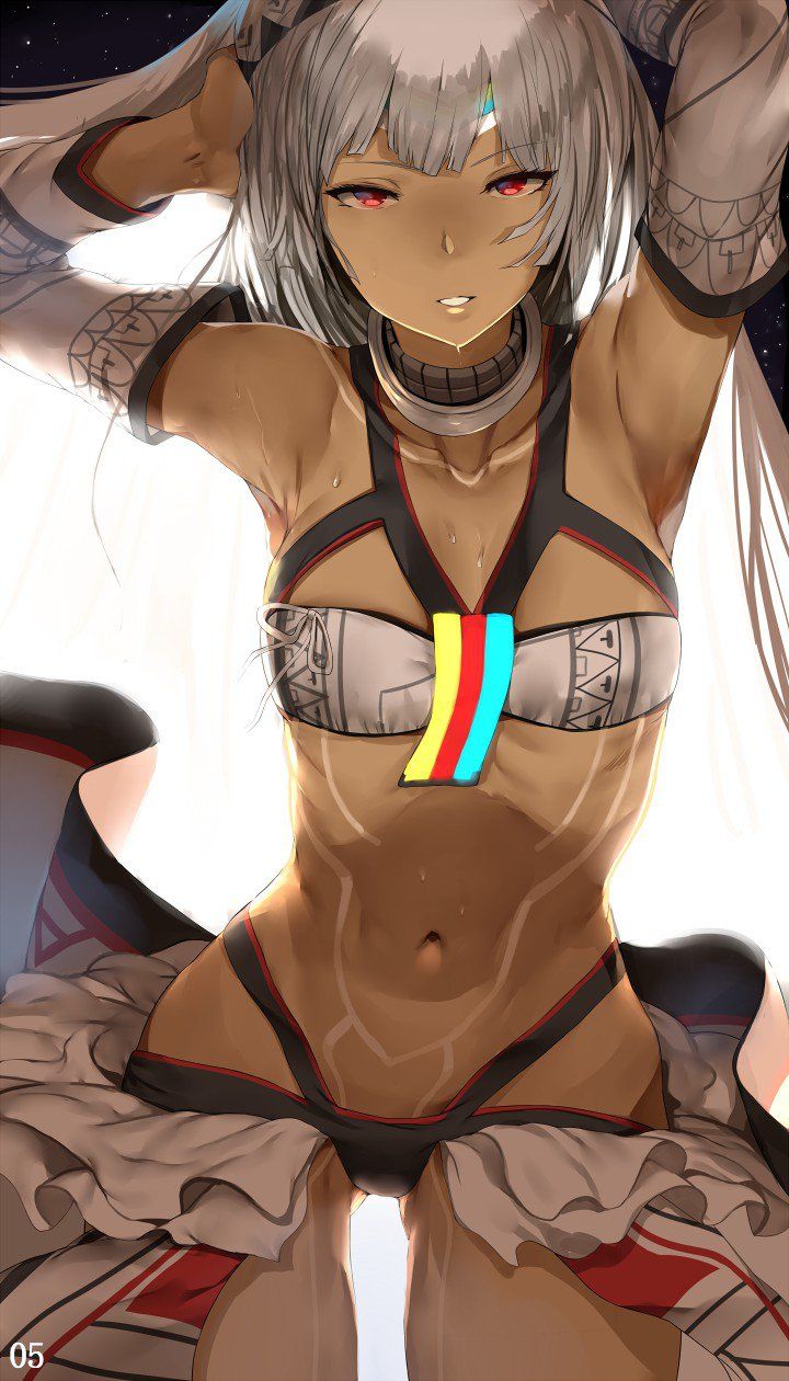 Altera - Photo #10