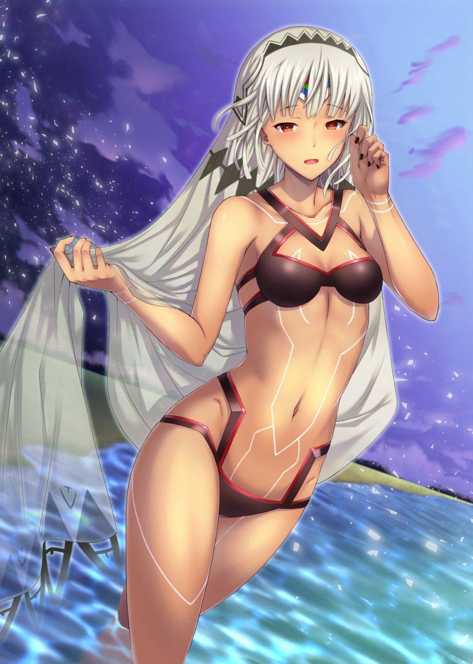 Altera - Photo #12