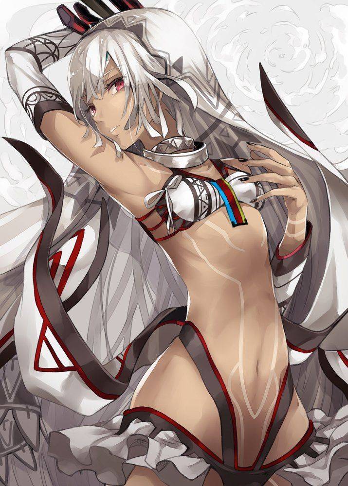 Altera - Photo #15