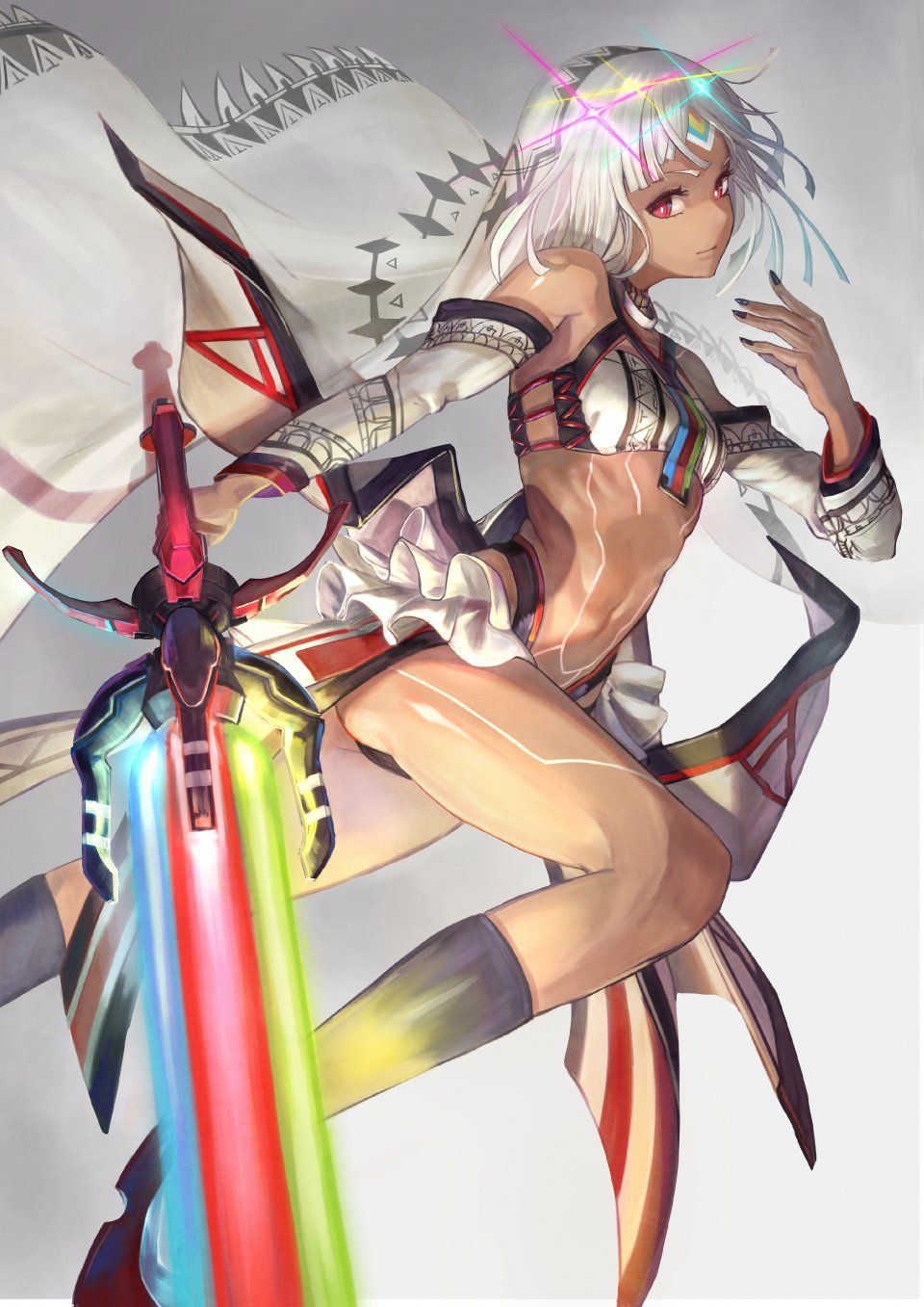 Altera - Photo #16